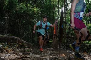 BIB: 
                            <button type="button" onclick="openModal(25805738)" class="btn btn-primary btn-sm float-right btn-popup" data-toggle="modal" data-target=".modal-high-quality">
                        <i class="fas fa-shopping-cart"></i> Add to Cart
                    </button>
                                            <button type="button" onclick="isThisMe(25805738, true)" class="btn btn-success btn-sm float-right btn-popup btn-isme hidden" data-toggle="tooltip" data-placement="bottom" title="นี่คือรูปของคุณใช่ไหม คลิกที่นี่เพื่อเอาเข้าอัลบั้ม">
                        <i class="fas fa-plus"></i> Add to album
                    </button>
                    <button type="button" onclick="isThisMe(25805738, false)" class="btn btn-warning btn-sm float-right btn-popup btn-isnotme hidden">
                        <i class="fas fa-ban"></i> Remove from album
                    </button>